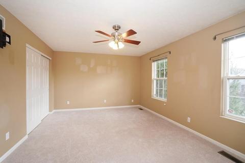 203 Deershadow Rd, Maineville, OH 45039 photo 14