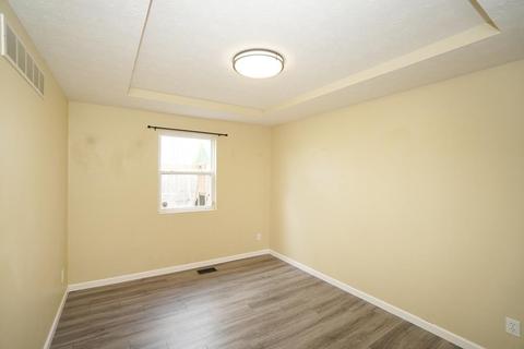 203 Deershadow Rd, Maineville, OH 45039 photo 7