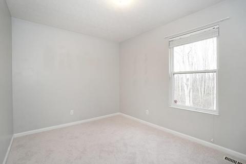 203 Deershadow Rd, Maineville, OH 45039 photo 18