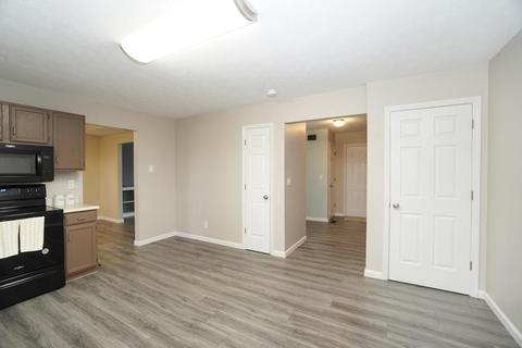 203 Deershadow Rd, Maineville, OH 45039 photo 10