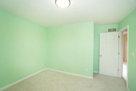 203 Deershadow Rd, Maineville, OH 45039 photo 17