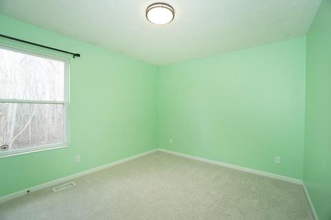 203 Deershadow Rd, Maineville, OH 45039 photo 16