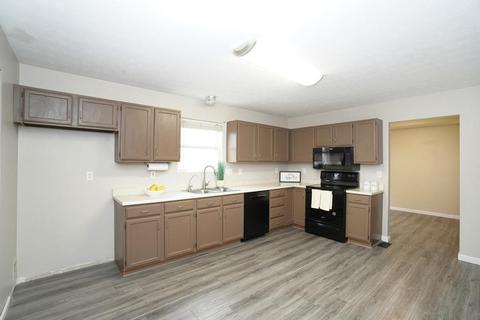 203 Deershadow Rd, Maineville, OH 45039 photo 9