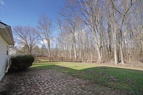 203 Deershadow Rd, Maineville, OH 45039 photo 30