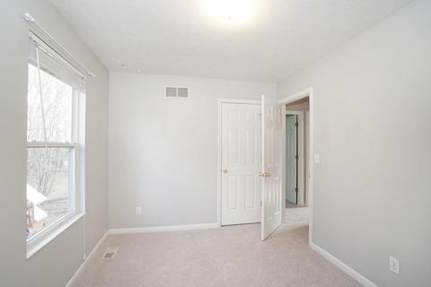203 Deershadow Rd, Maineville, OH 45039 photo 19