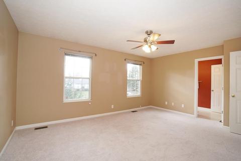 203 Deershadow Rd, Maineville, OH 45039 photo 15