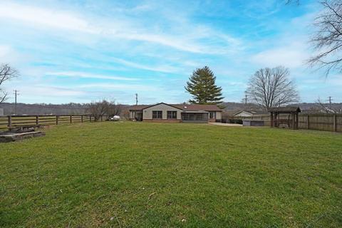 8041 Dry Fork Rd, Cleves, OH 45002 photo 39