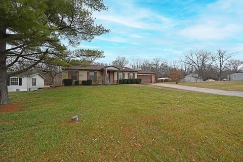 8041 Dry Fork Rd, Cleves, OH 45002 photo 2