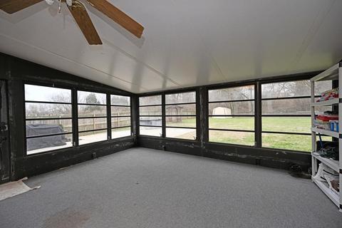 8041 Dry Fork Rd, Cleves, OH 45002 photo 32