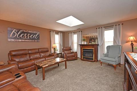 8041 Dry Fork Rd, Cleves, OH 45002 photo 7