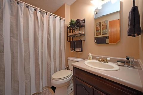 8041 Dry Fork Rd, Cleves, OH 45002 photo 25