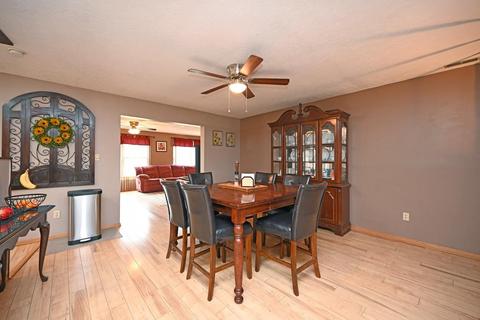 8041 Dry Fork Rd, Cleves, OH 45002 photo 10