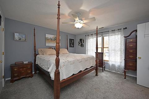 8041 Dry Fork Rd, Cleves, OH 45002 photo 20