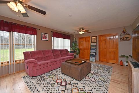 8041 Dry Fork Rd, Cleves, OH 45002 photo 17