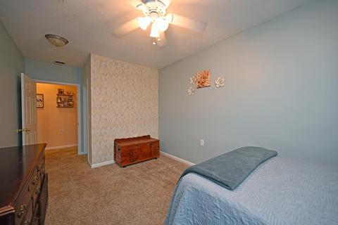 8041 Dry Fork Rd, Cleves, OH 45002 photo 29
