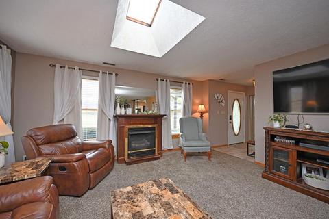 8041 Dry Fork Rd, Cleves, OH 45002 photo 8