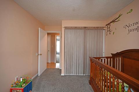 8041 Dry Fork Rd, Cleves, OH 45002 photo 24