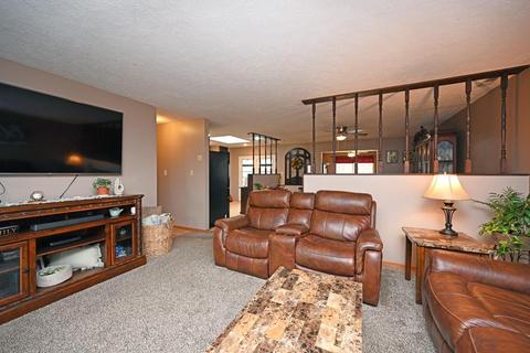8041 Dry Fork Rd, Cleves, OH 45002 photo 9