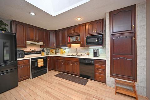 8041 Dry Fork Rd, Cleves, OH 45002 photo 13