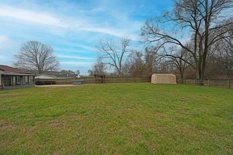 8041 Dry Fork Rd, Cleves, OH 45002 photo 38