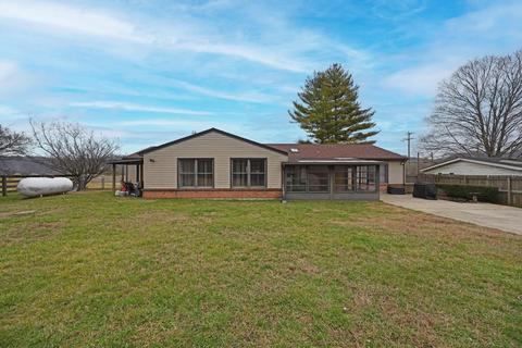 8041 Dry Fork Rd, Cleves, OH 45002 photo 40