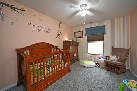 8041 Dry Fork Rd, Cleves, OH 45002 photo 23