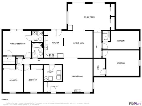 8041 Dry Fork Rd, Cleves, OH 45002 photo 4