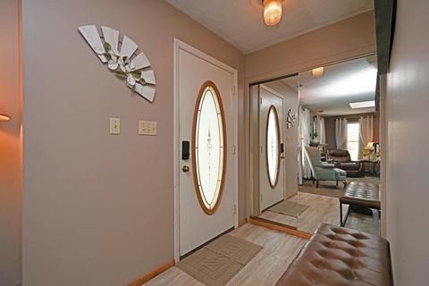 8041 Dry Fork Rd, Cleves, OH 45002 photo 5