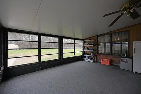 8041 Dry Fork Rd, Cleves, OH 45002 photo 33