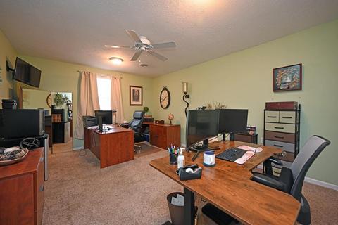 8041 Dry Fork Rd, Cleves, OH 45002 photo 30