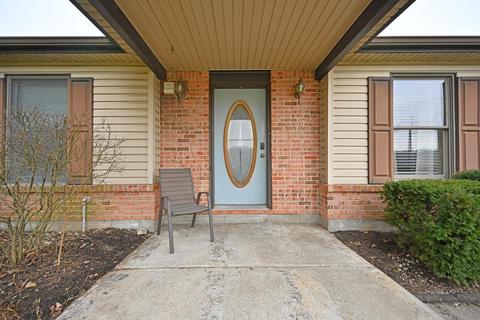 8041 Dry Fork Rd, Cleves, OH 45002 photo 3