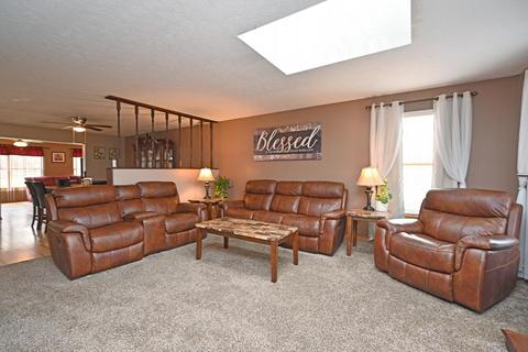8041 Dry Fork Rd, Cleves, OH 45002 photo 6