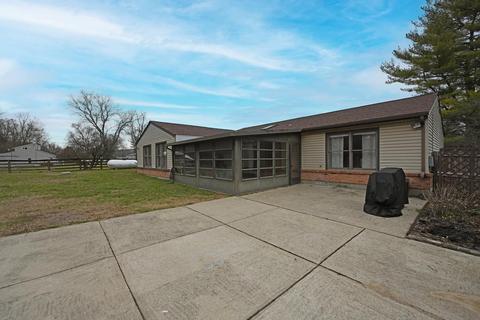 8041 Dry Fork Rd, Cleves, OH 45002 photo 35