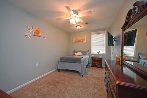 8041 Dry Fork Rd, Cleves, OH 45002 photo 28