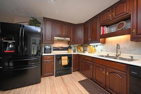 8041 Dry Fork Rd, Cleves, OH 45002 photo 14
