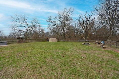 8041 Dry Fork Rd, Cleves, OH 45002 photo 36