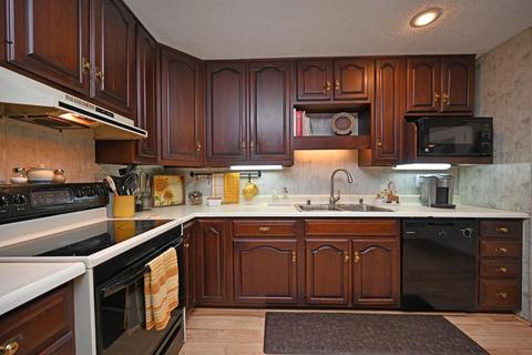 8041 Dry Fork Rd, Cleves, OH 45002 photo 15
