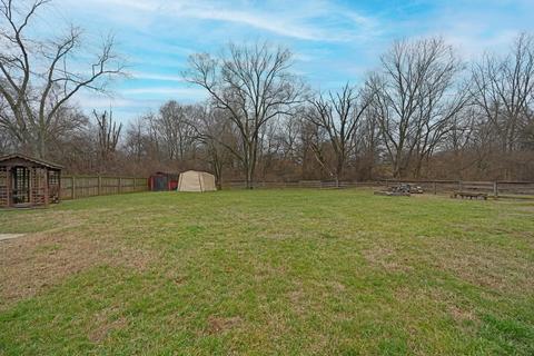 8041 Dry Fork Rd, Cleves, OH 45002 photo 37