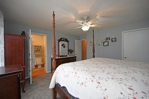 8041 Dry Fork Rd, Cleves, OH 45002 photo 21
