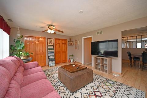 8041 Dry Fork Rd, Cleves, OH 45002 photo 18