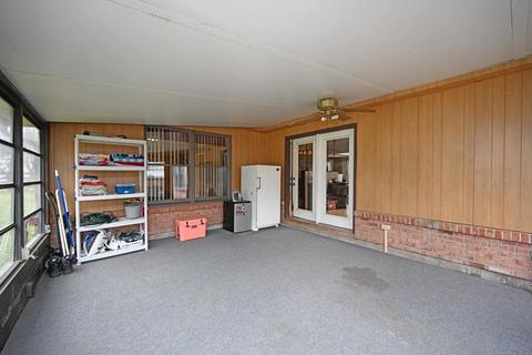 8041 Dry Fork Rd, Cleves, OH 45002 photo 34