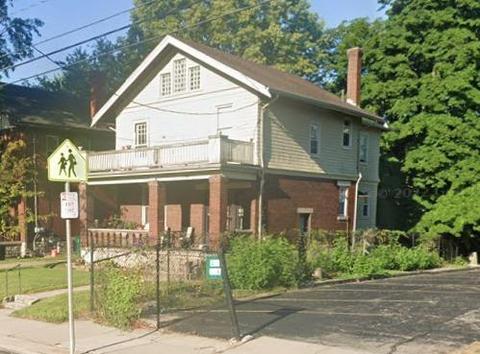 1199 Rulison Ave, Cincinnati, OH 45205 photo 1