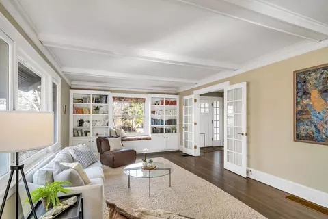 2345 Easthill Ave, Cincinnati, OH 45208 photo 5