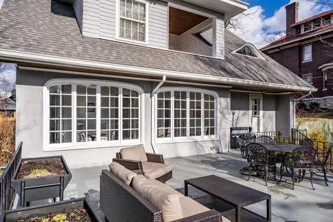 2345 Easthill Ave, Cincinnati, OH 45208 photo 32