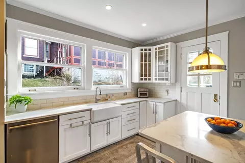 2345 Easthill Ave, Cincinnati, OH 45208 photo 10