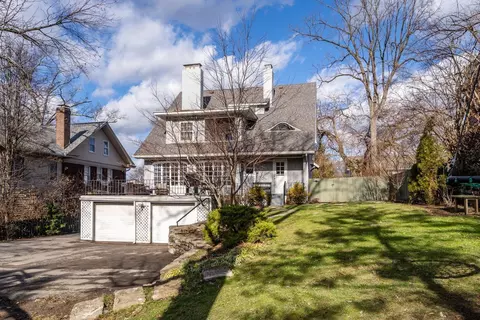 2345 Easthill Ave, Cincinnati, OH 45208 photo 33