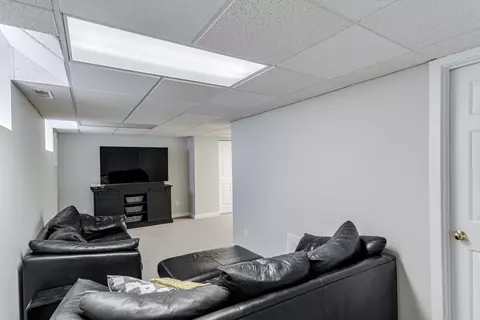 2345 Easthill Ave, Cincinnati, OH 45208 photo 30