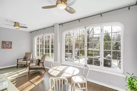 2345 Easthill Ave, Cincinnati, OH 45208 photo 14