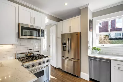 2345 Easthill Ave, Cincinnati, OH 45208 photo 9