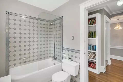 2345 Easthill Ave, Cincinnati, OH 45208 photo 25